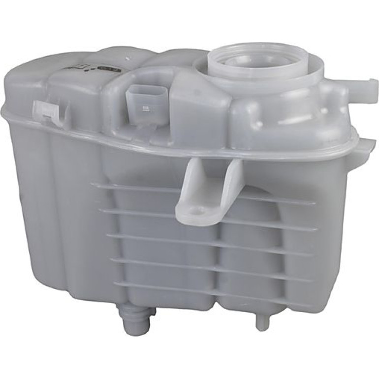 Ausgleichsbehälter, Kühlmittel 2140369 Ausgleichsbehälter, Kühlmittel 2140369