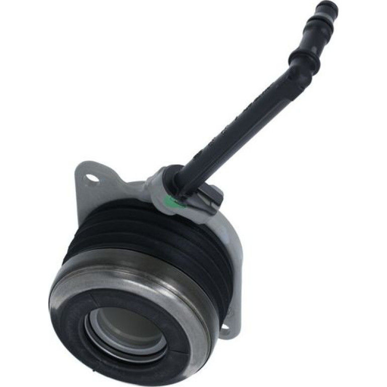 Zentralausrücker, Kupplung 810248