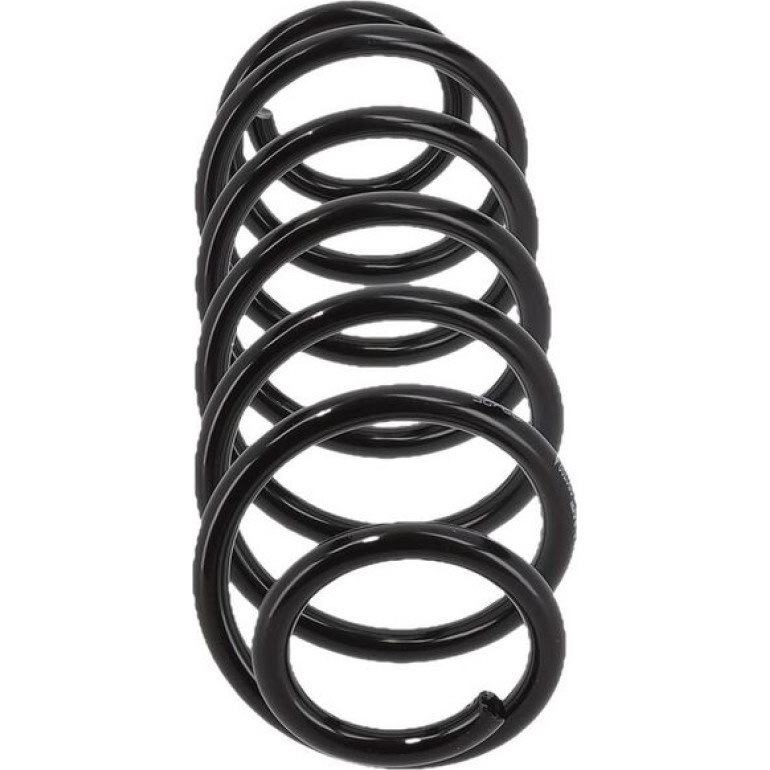 Fahrwerksfeder SP3788 Fahrwerksfeder SP3788