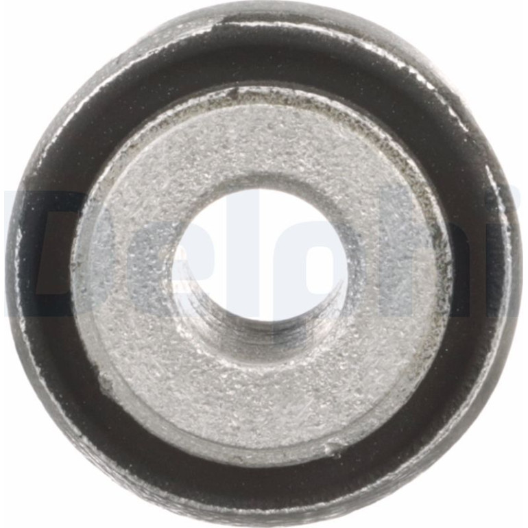 Lagerung, Lenker TD1301W