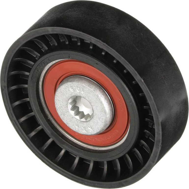 Umlenk-/Führungsrolle, Keilrippenriemen T36901 Umlenk-/Führungsrolle, Keilrippenriemen T36901