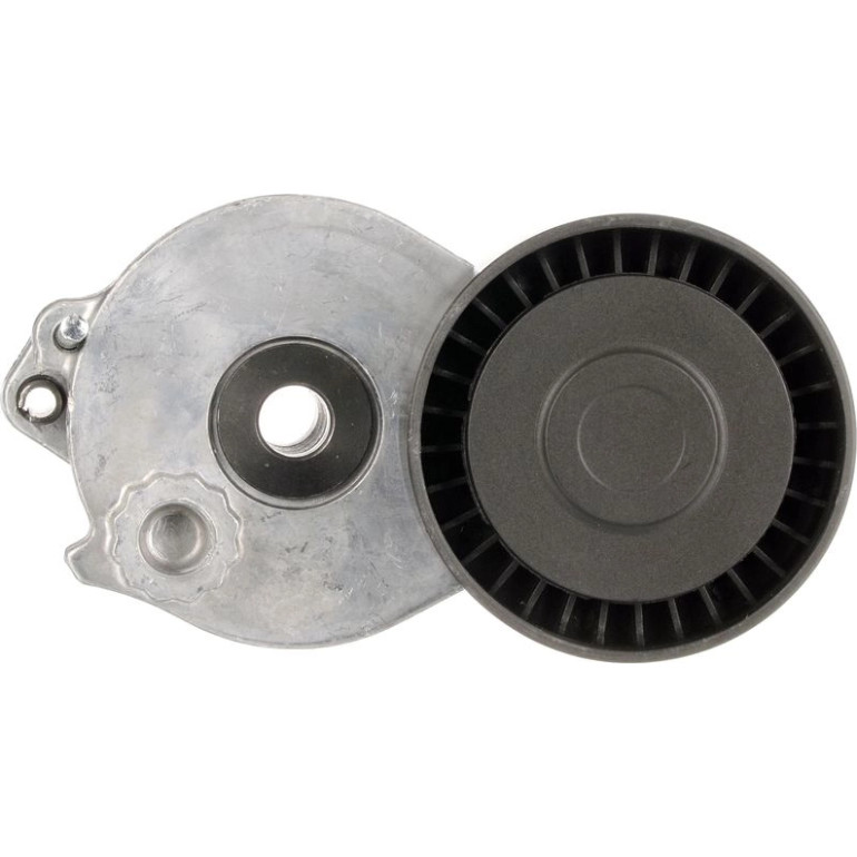 Spannrolle, Keilrippenriemen T39338