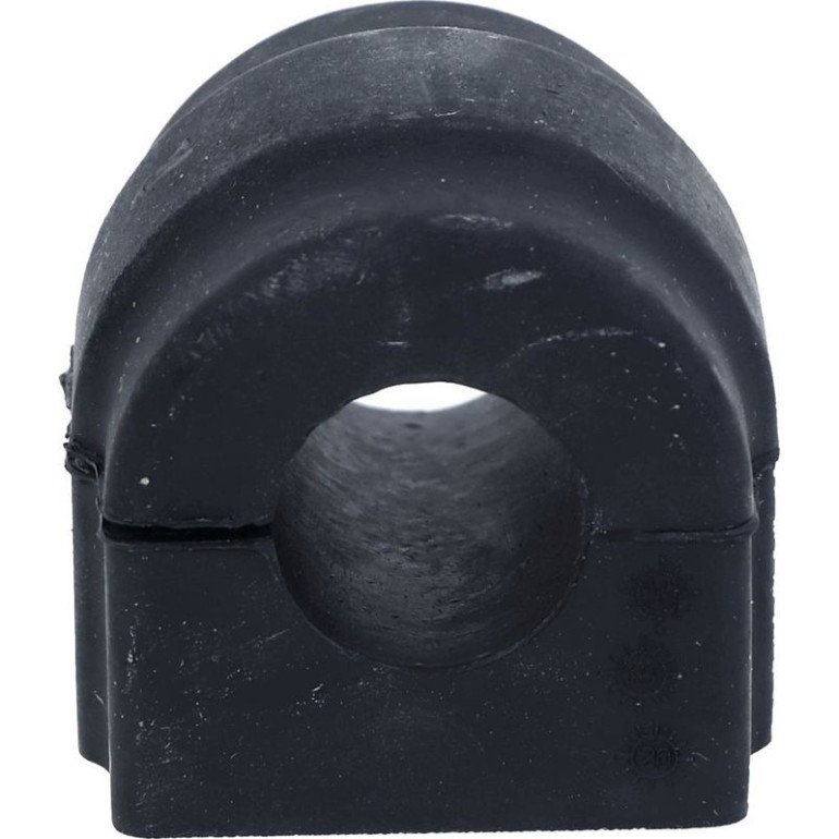 Lagerung, Stabilisator 39277 01 Lagerung, Stabilisator 39277 01
