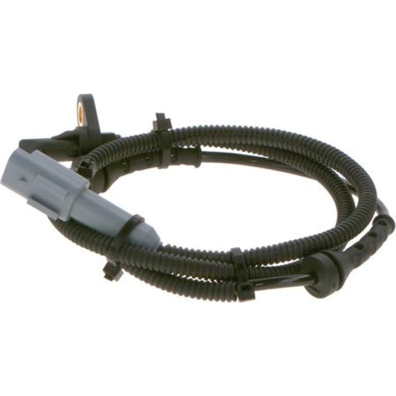 Sensor, Raddrehzahl 0 986 594 566