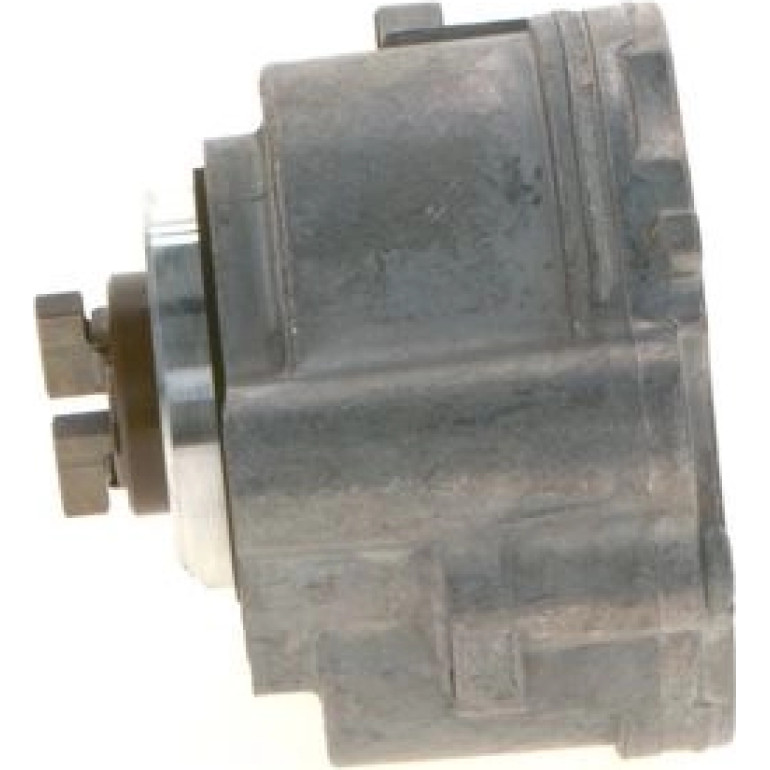 Unterdruckpumpe, Bremsanlage F 009 D00 210 Unterdruckpumpe, Bremsanlage F 009 D00 210