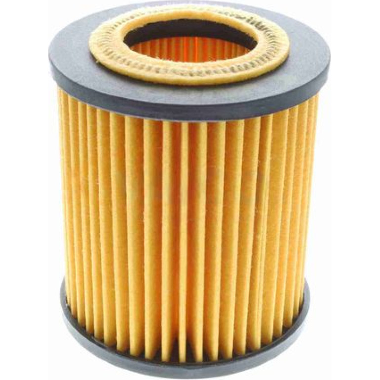 Ölfilter V40-0609