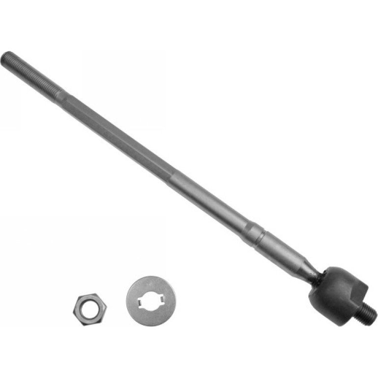 Axialgelenk, Spurstange 840 0018 10 Axialgelenk, Spurstange 840 0018 10