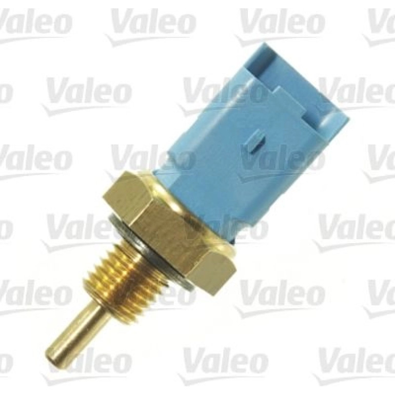 Sensor, Kühlmitteltemperatur 700054