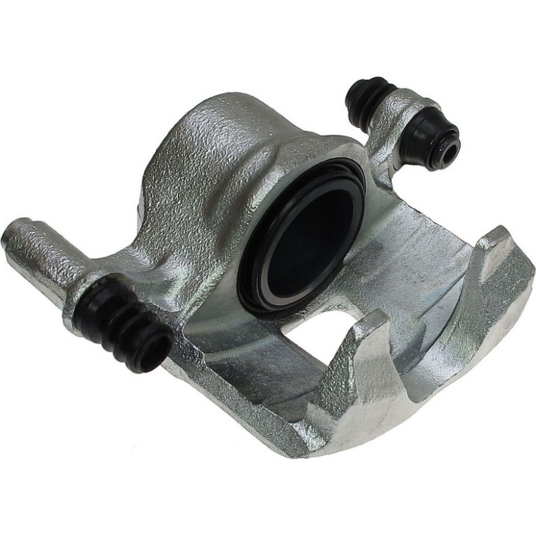 Bremssattel 9291625 Bremssattel 9291625