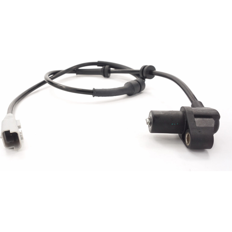 Sensor, Raddrehzahl 9 1226 1 Sensor, Raddrehzahl 9 1226 1