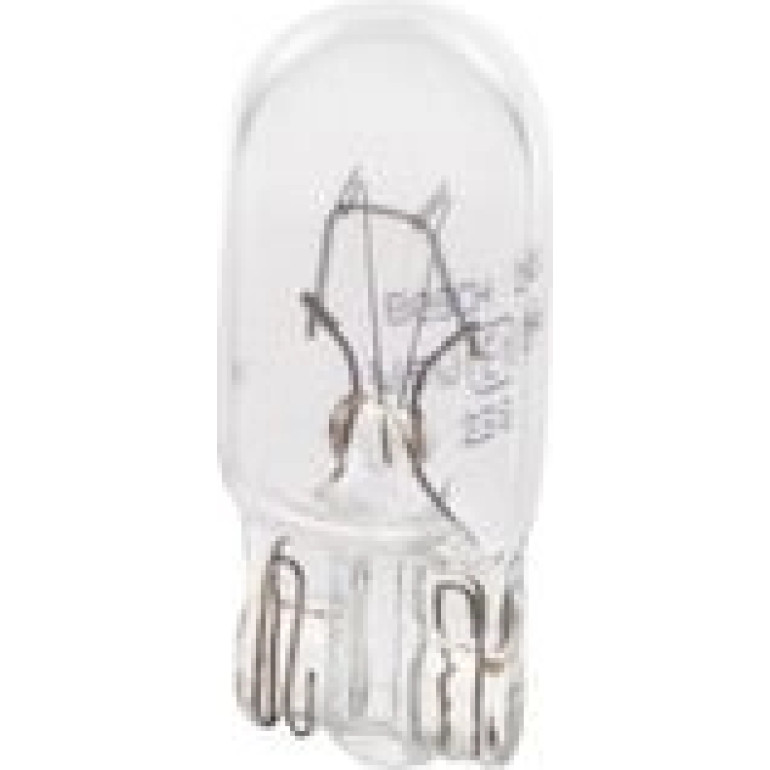 Glühlampe 1 987 302 518 Glühlampe 1 987 302 518