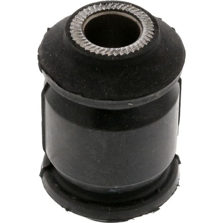 Lagerung, Lenker L13813