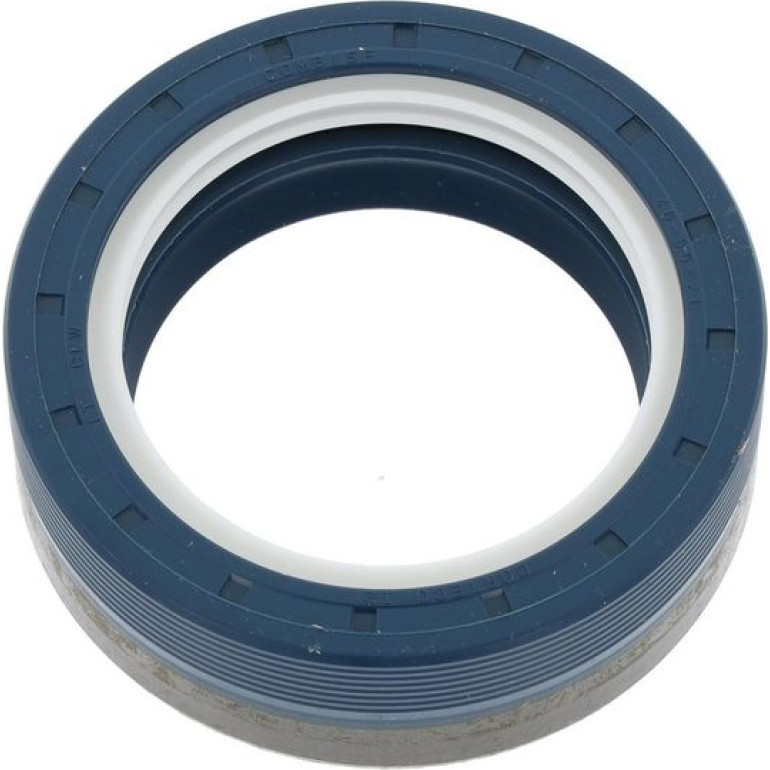 Dichtring 01027624B Dichtring 01027624B