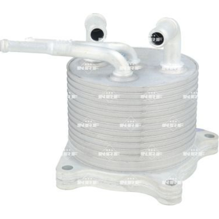 Ölkühler, Automatikgetriebe 310084