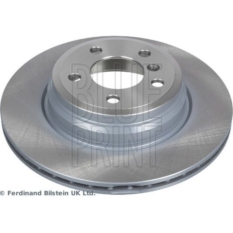 Bremsscheibe ADB114383 Bremsscheibe ADB114383