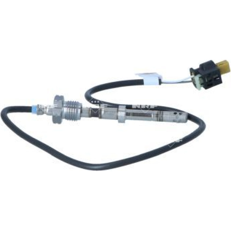 Sensor, Abgastemperatur 707286 Sensor, Abgastemperatur 707286