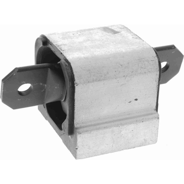 Lagerung, Motor V30-1857