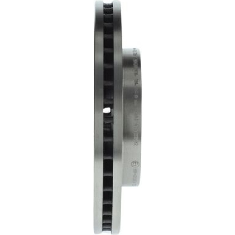 Bremsscheibe 0 986 478 726 Bremsscheibe 0 986 478 726