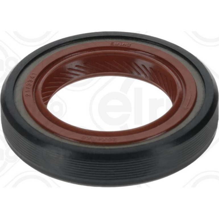 Dichtring 755.141 Dichtring 755.141