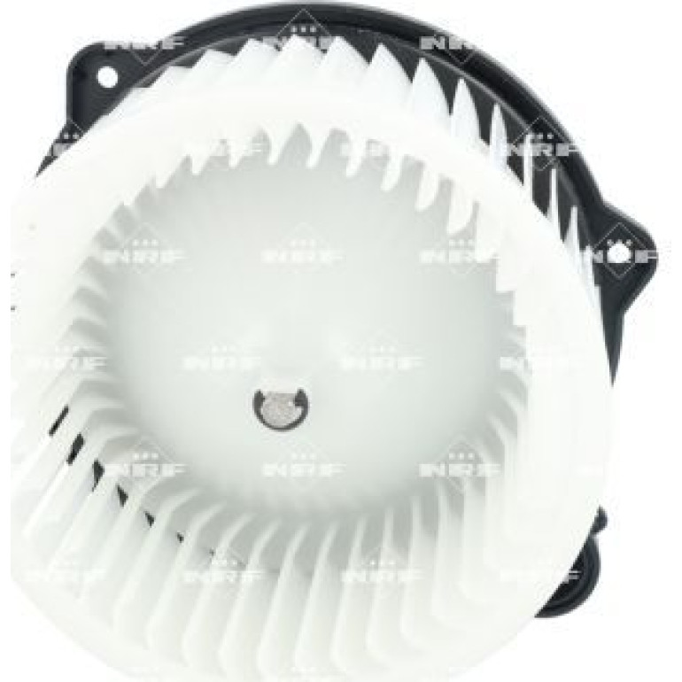 Innenraumgebläse 34706 Innenraumgebläse 34706
