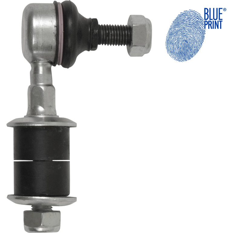 Stange/Strebe, Stabilisator ADC48538 Stange/Strebe, Stabilisator ADC48538