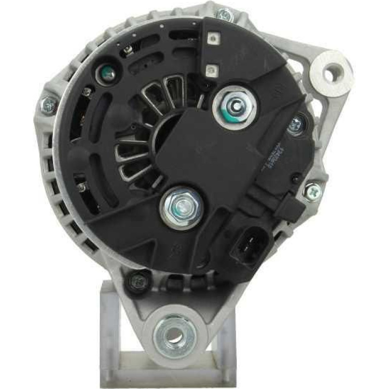Generator 485.504.150.010 Generator 485.504.150.010