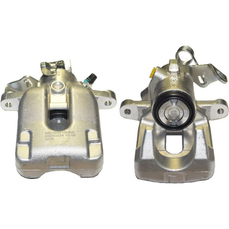 Bremssattel 9298300 Bremssattel 9298300