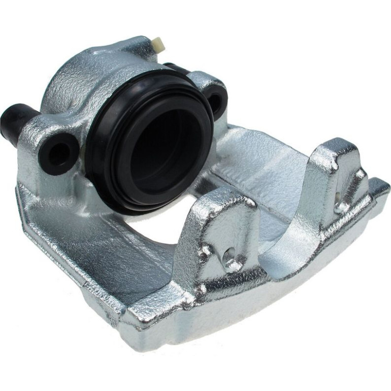 Bremssattel 9292000