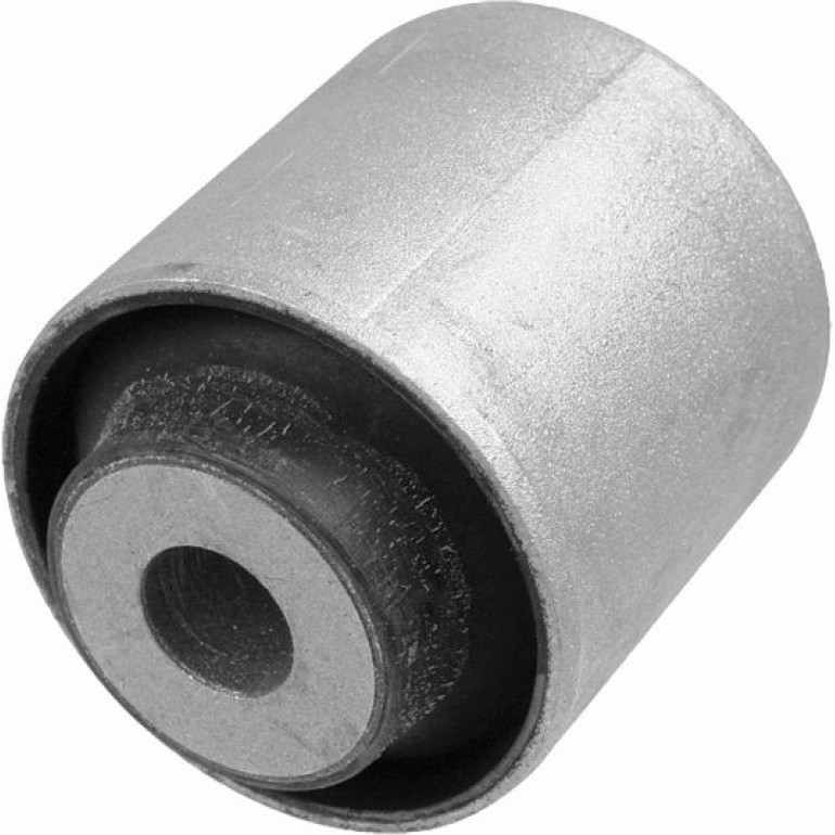 Lagerung, Lenker 37144 01 Lagerung, Lenker 37144 01