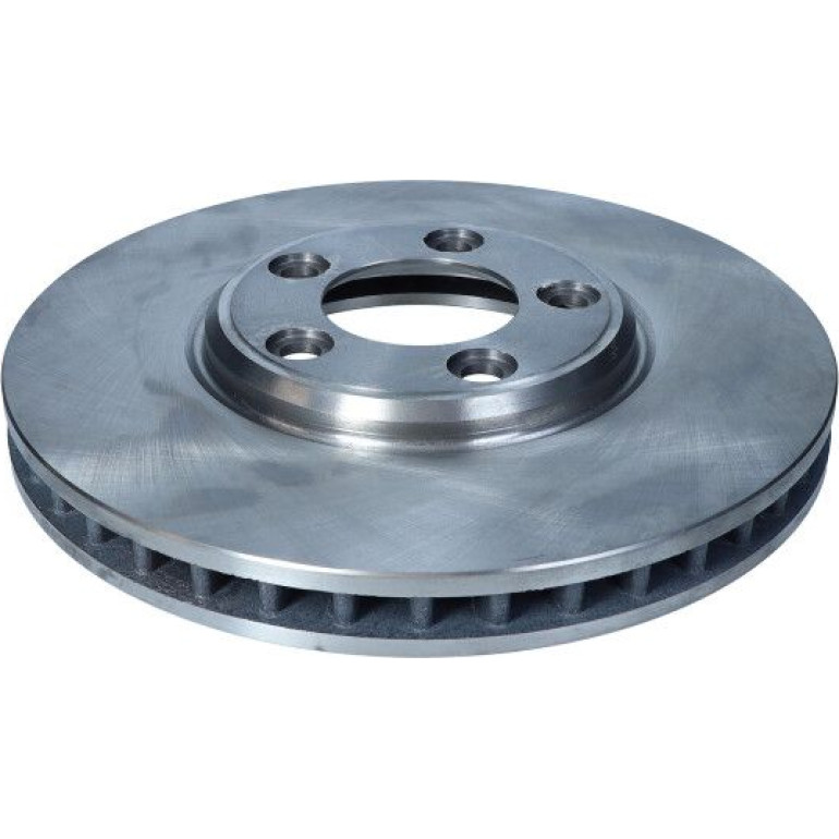 Bremsscheibe 19-2541