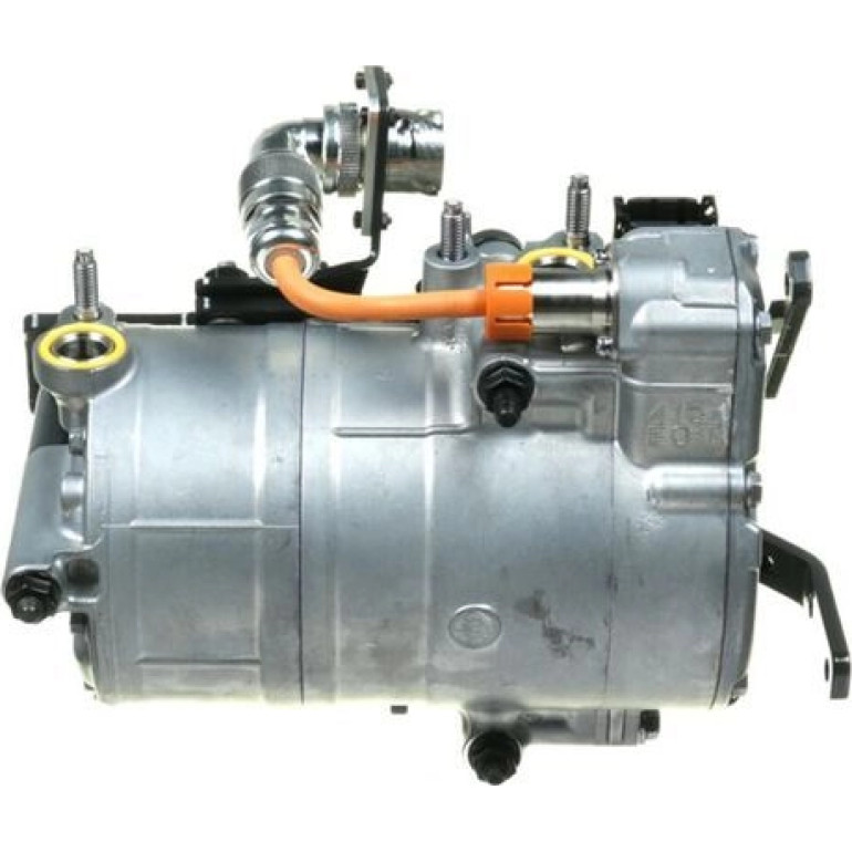 Kompressor, Klimaanlage ACP 1450 000P