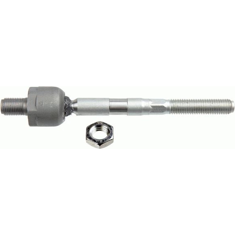 Axialgelenk, Spurstange 30735 01 Axialgelenk, Spurstange 30735 01