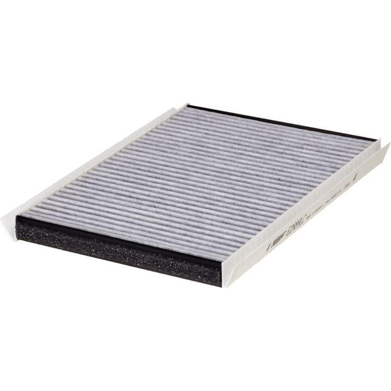 Filter, Innenraumluft E2989LC Filter, Innenraumluft E2989LC