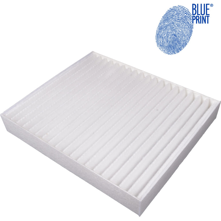 Filter, Innenraumluft ADW192510
