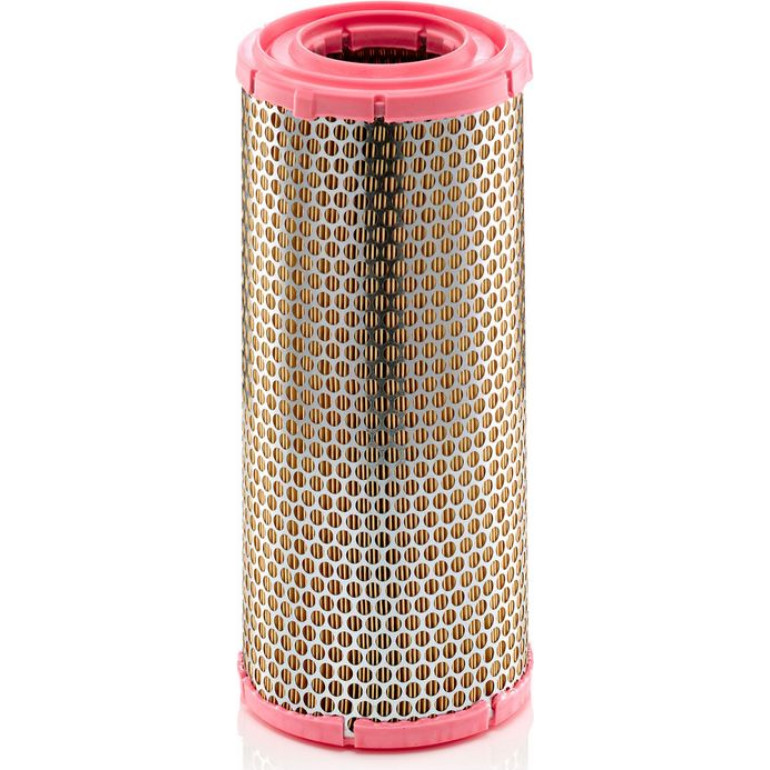 MANN-FILTER C 16 247/1 Luftfilter