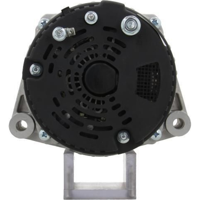 Generator 725.501.200.090