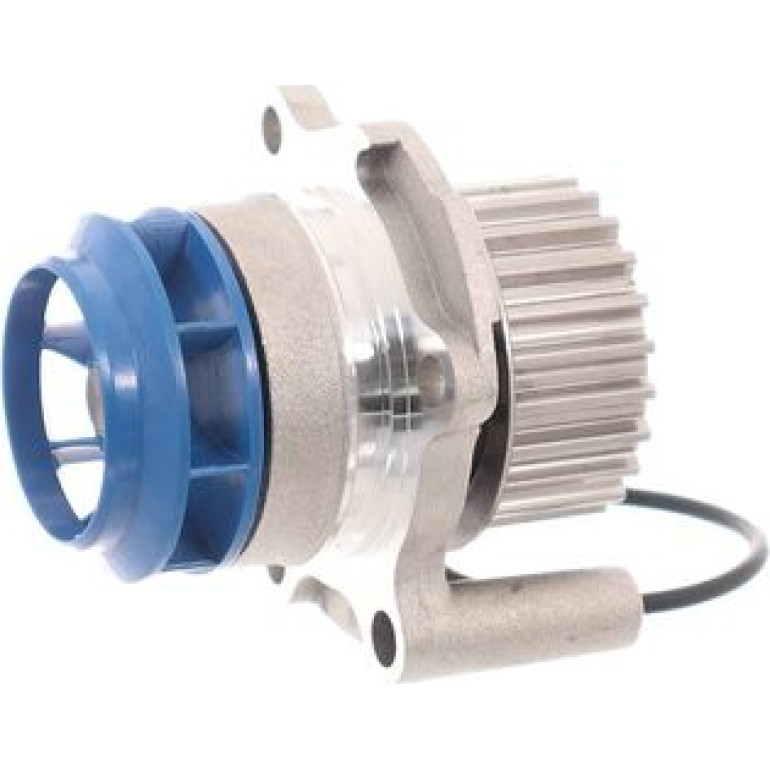 Wasserpumpe VKPC 81205 Wasserpumpe VKPC 81205