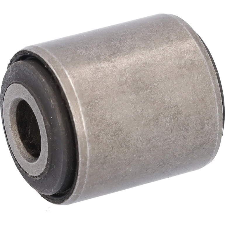 FEBI BILSTEIN 09058 Lagerung, Lenker FEBI BILSTEIN 09058 Lagerung, Lenker