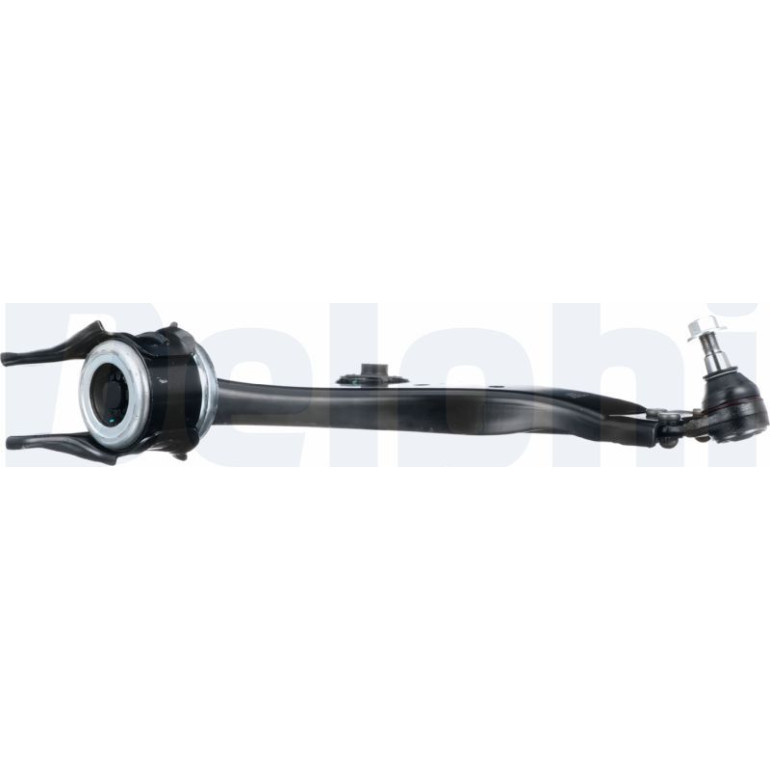 Lenker, Radaufhängung TC2859