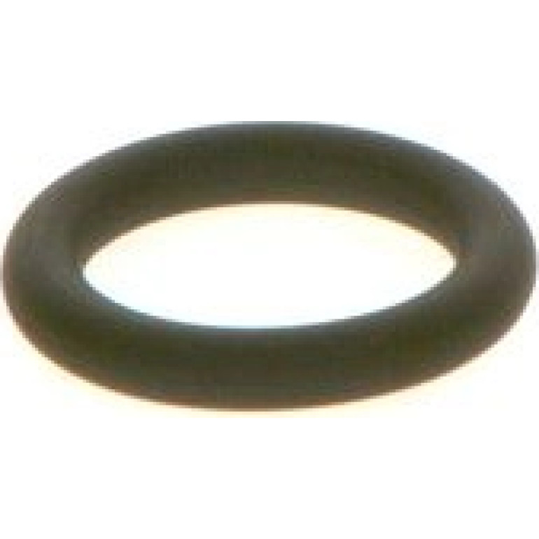 Dichtring F 00R J01 028 Dichtring F 00R J01 028
