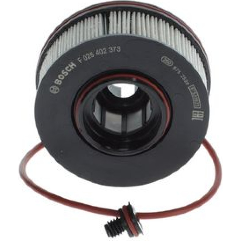 Kraftstofffilter F 026 402 373 Kraftstofffilter F 026 402 373