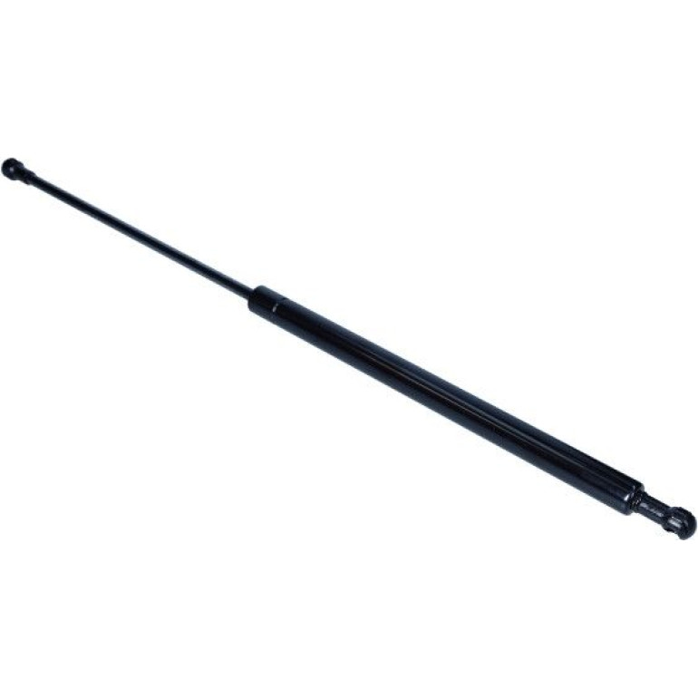 Gasfeder, Koffer-/Laderaum 12-0050
