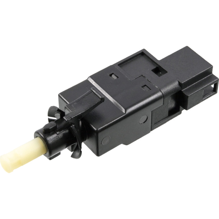 FEBI BILSTEIN 36745 Bremslichtschalter FEBI BILSTEIN 36745 Bremslichtschalter