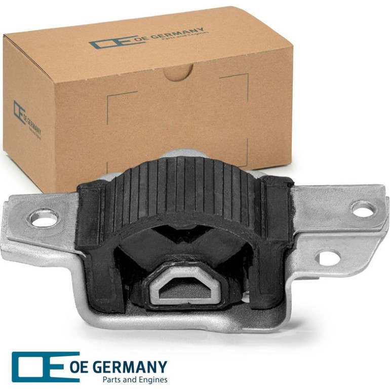 OE Germany 803503 Lagerung Motor für FIAT ALFA ROMEO PUNTO EVO GRANDE MITO 199