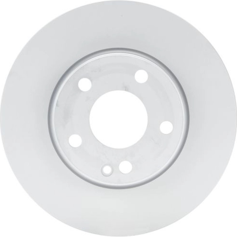 Bremsscheibe 0 986 479 A00