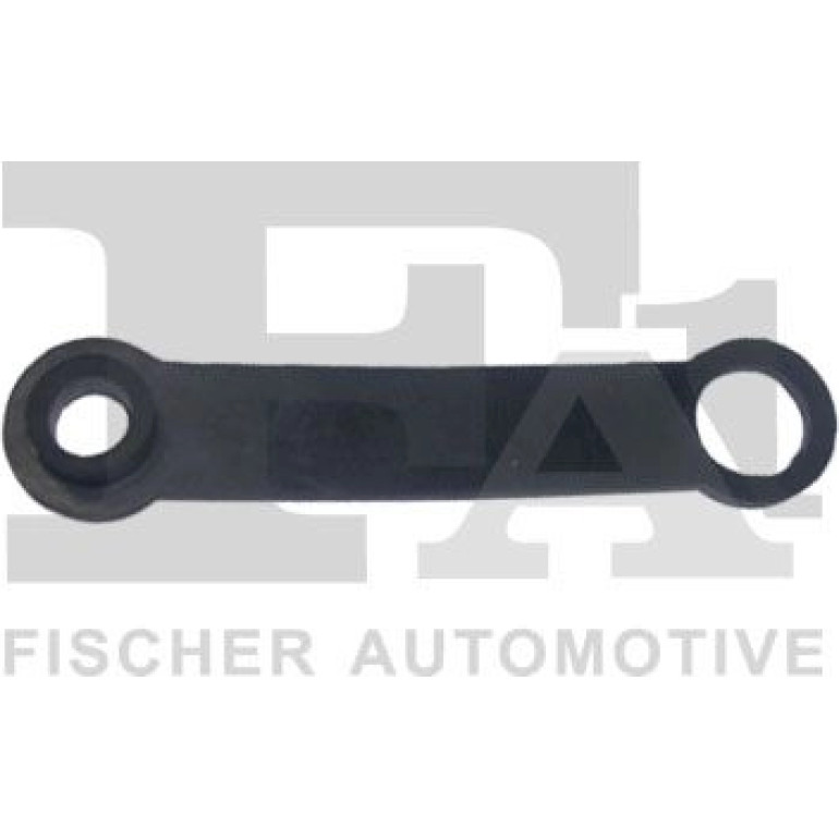 Halter, Abgasanlage 143-936 Halter, Abgasanlage 143-936