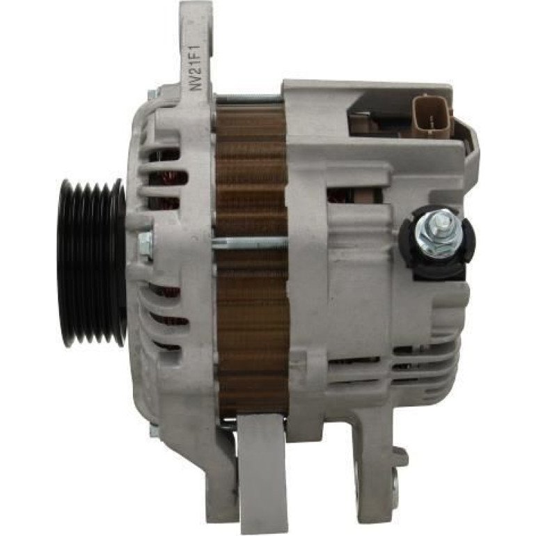 Generator 155.597.095.130