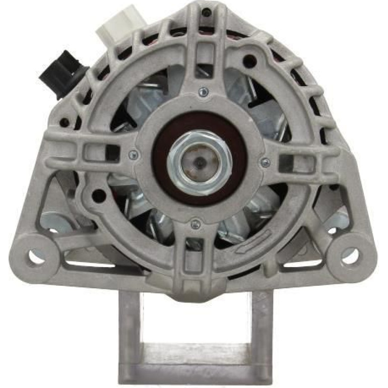 Generator 595.928.090.050 Generator 595.928.090.050