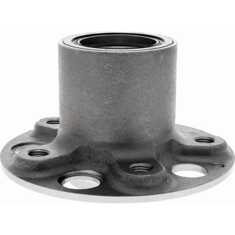 Radnabe V30-2485 Radnabe V30-2485