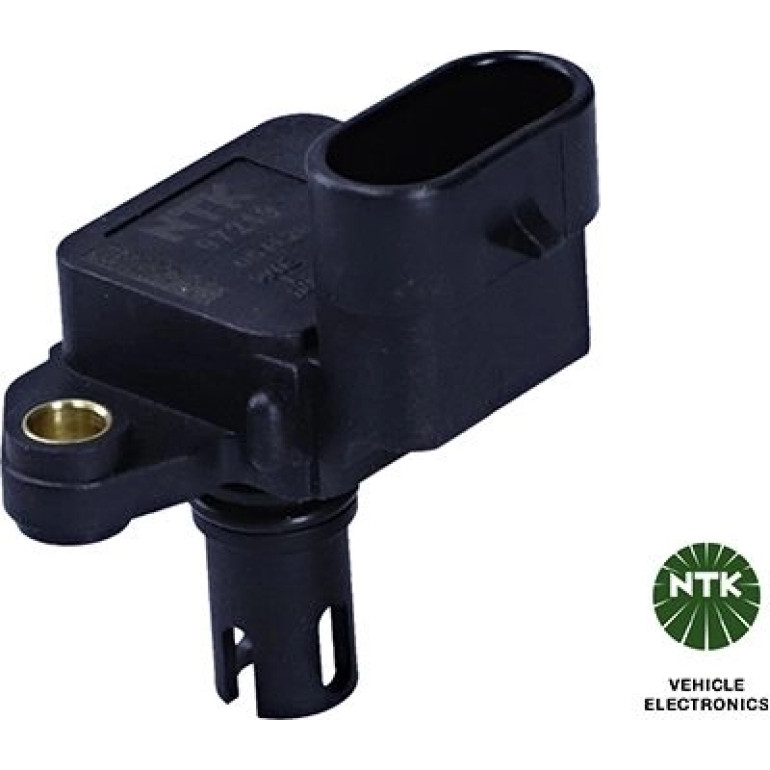Sensor, Saugrohrdruck 97219